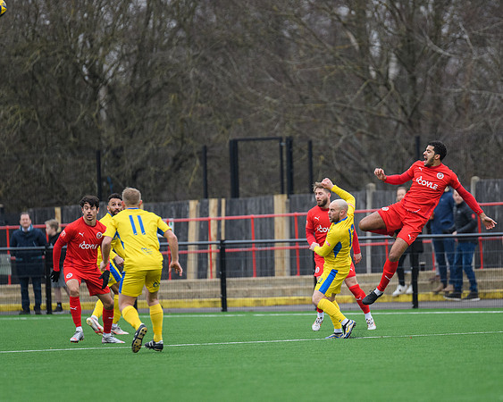 Rams v Taunton Town (46 of 294)