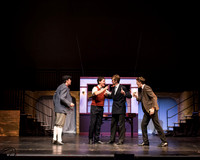 Singing in th Rain -  Friday - Act 2  (9 of 206)