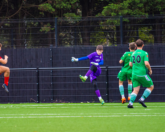 Rams v Oxford City (33 of 326)