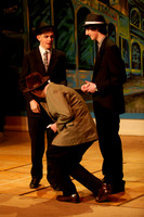 Guys and Dolls -Act-1   8