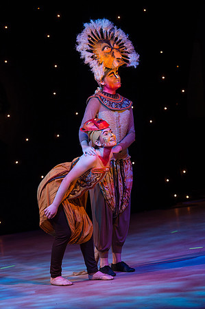Lion King Saturday (74 of 201).jpg