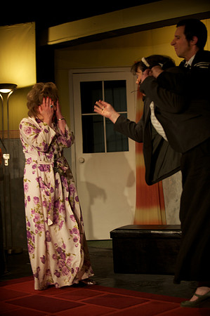 House Guest 149