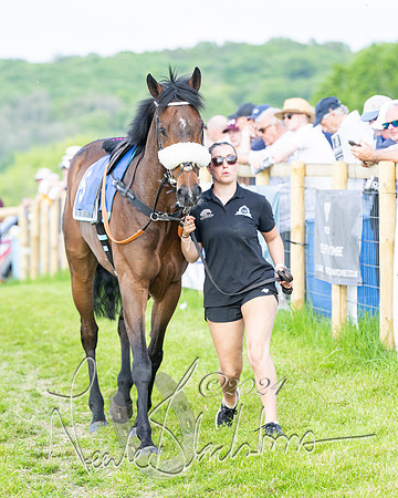 Race 6 - Intermediate (18 of 212)