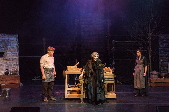 Thurs - Act 1 -  (25 of 331).jpg