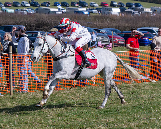 Pony Race 3 - 148cm (84 of 110)