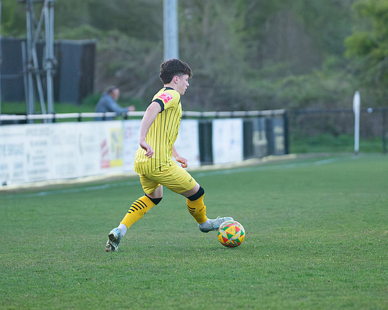 Game 1 - Kings Langley 0 v 3 Young Generals (77 of 259)-Enhanced-NR
