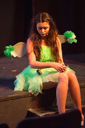 Peter Pan 19feb (56 of 452).jpg