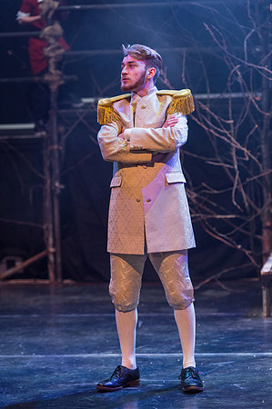 Friday - Act 2 -  (38 of 228).jpg