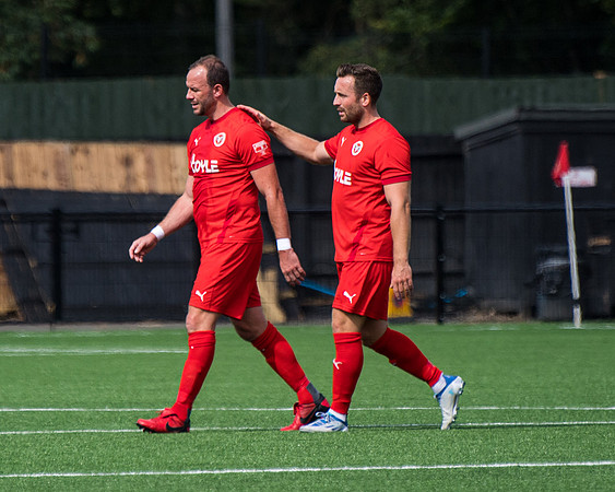 Rams 2 Hanwell Town 2   (39 of 295)