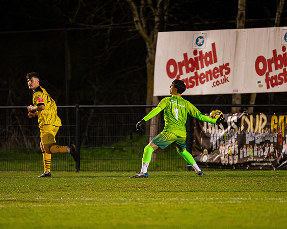 Game 2-Young Generals 4 v 0 Kings Langley (97 of 301)-Enhanced-NR