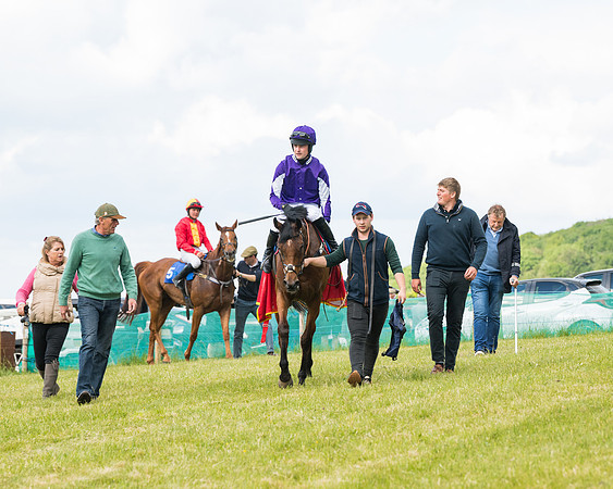 Race 5 - Restricted  (101 of 136)