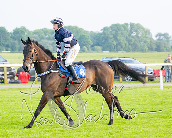 Race 5 - Peter Wright Handicap (5 of 117)