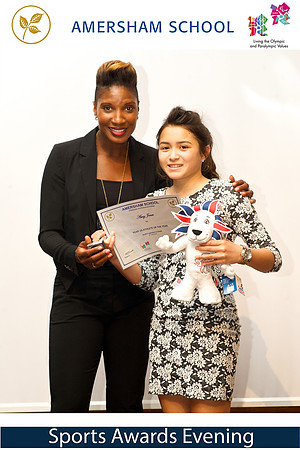 Sports awards evening  154