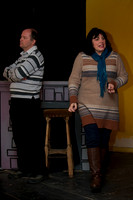 House Guest rehearsal 20