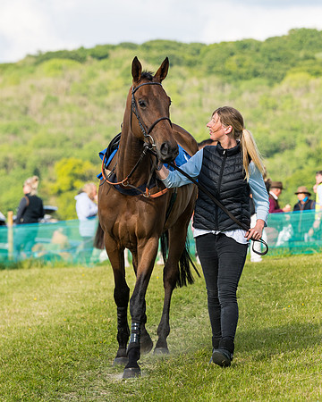 Race 6 - Open Maiden (26 of 227)