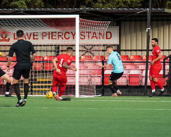 Rams v Wealdstone 4-4 (33 of 202)