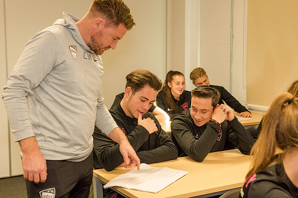 edsv Academy - Classroom (59 of 68)