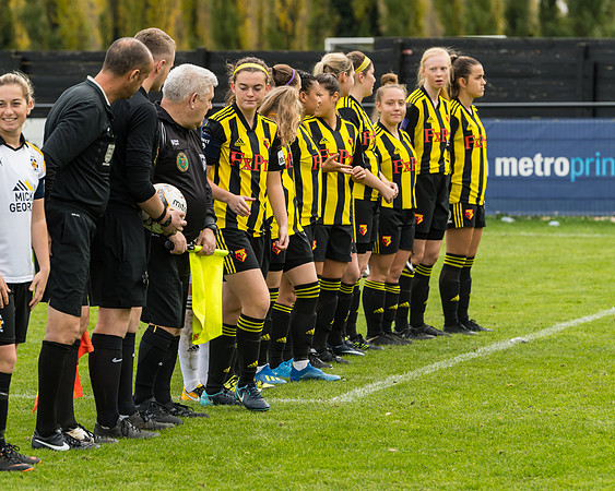 Beaconsfield Town FC