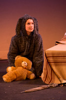 Peter Pan 19feb (17 of 452).jpg