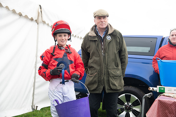 Pony Race Presentations (21 of 43)