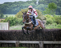 Race 6 - 2M4F Maiden (18 of 85)