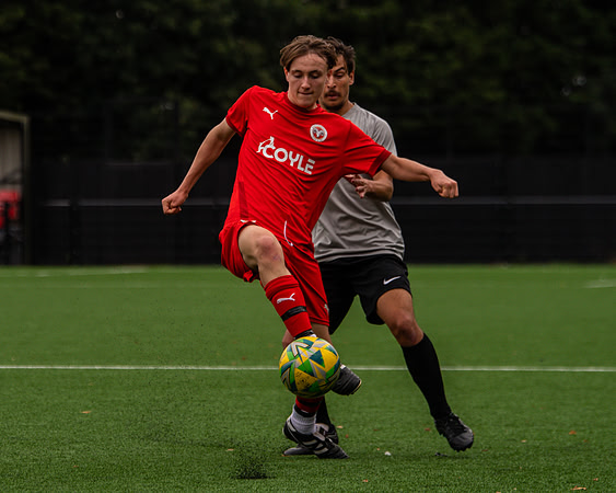 Rams v Hartley Wintney (38 of 216)