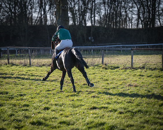 Race 6 - Grassroots riders (52 of 54)