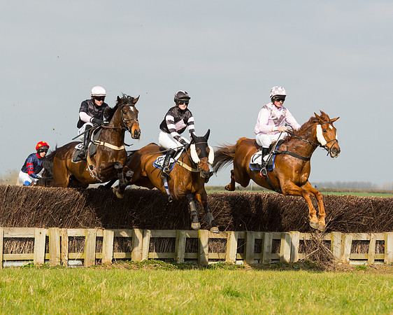 Race 2 - COnfined Hunts race (56 of 144).jpg