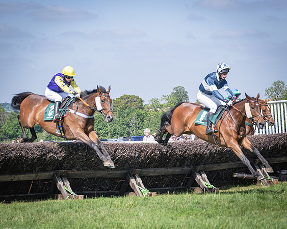 Race 3 - The mixed Open (26 of 69)