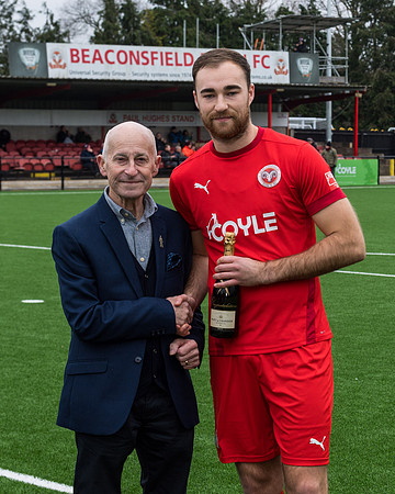 Luke Nevellie 150 (2 of 3)