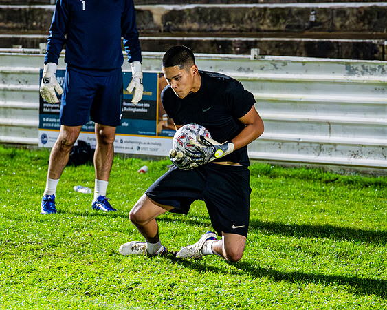 Training taskmaster (44 of 141)