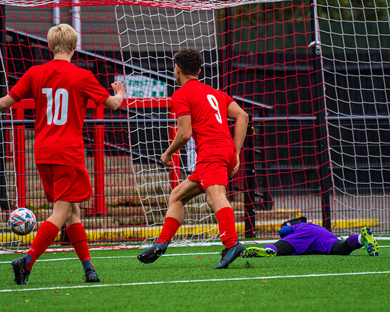 Rams v Oxford City (218 of 326)