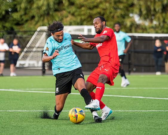 Rams v Wealdstone 4-4 (70 of 202)