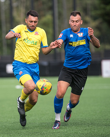 Rams v Ashford 3-3  (27 of 282)