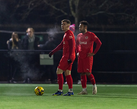 Rams U23 v Slough Town  (88 of 335)