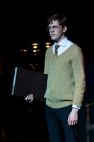 Thurs - Act 2 -  (3 of 199).jpg