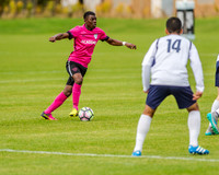 edsv 6-0 191016 (19 of 257)