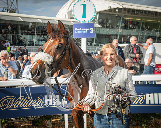 Race 1 - Pointing Pointers Restricted Final (75 of 79)