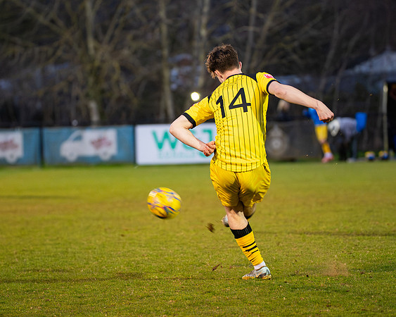 Game 1 - Kings Langley 0 v 3 Young Generals (229 of 259)-Enhanced-NR