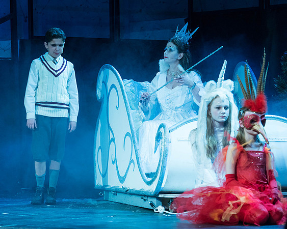 Act One-116.jpg