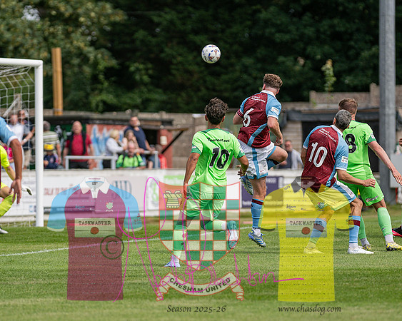 Chesham Utd 1 v 0 Oxford City-296