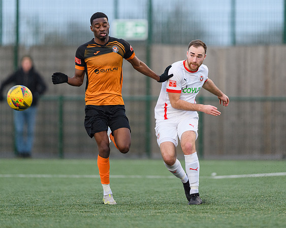 Rams @ Walton Casuals (237 of 255)