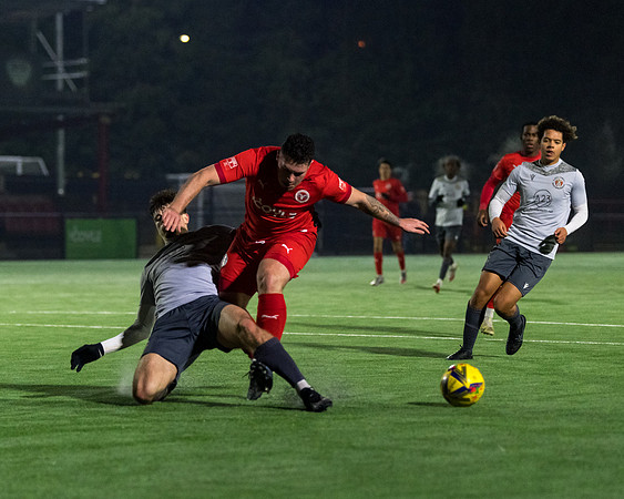 Rams U23 v Slough Town  (310 of 335)