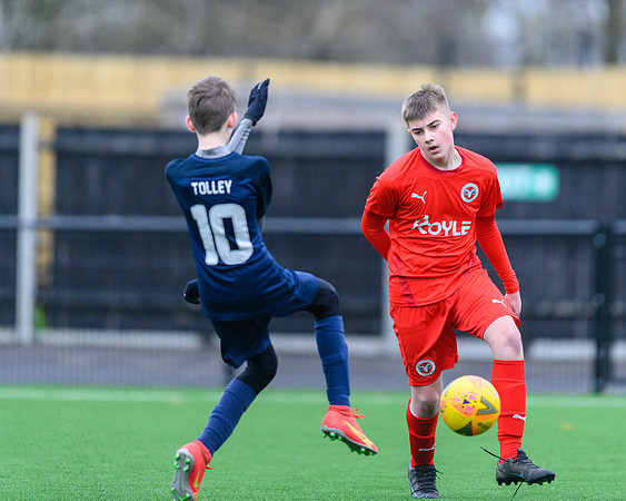 Rams U14 v Prestwood U14 (142 of 423)