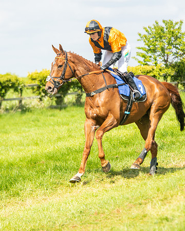 Race 4 - Ladies Open  (2 of 79)