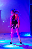 Rock Star  12