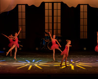 Maggie Monk - Act 1 - 10.Feather Theme (18 of 56)