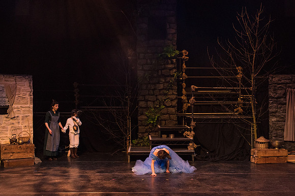 Thurs - Act 1 -  (124 of 331).jpg