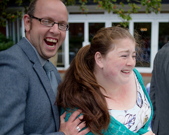 Cristina and Guy (292 of 599)