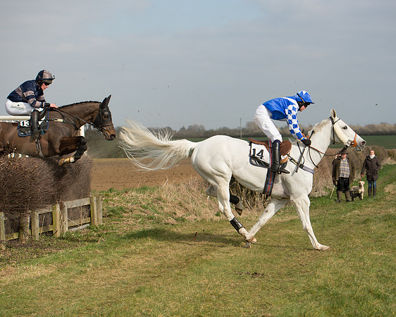 Race 3 - Mixed Open (72 of 110).jpg